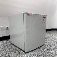 Thermo GT05LFEETSA Under-counter Laboratory Freezer image 0